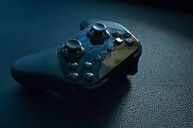 Joshva -E Sport