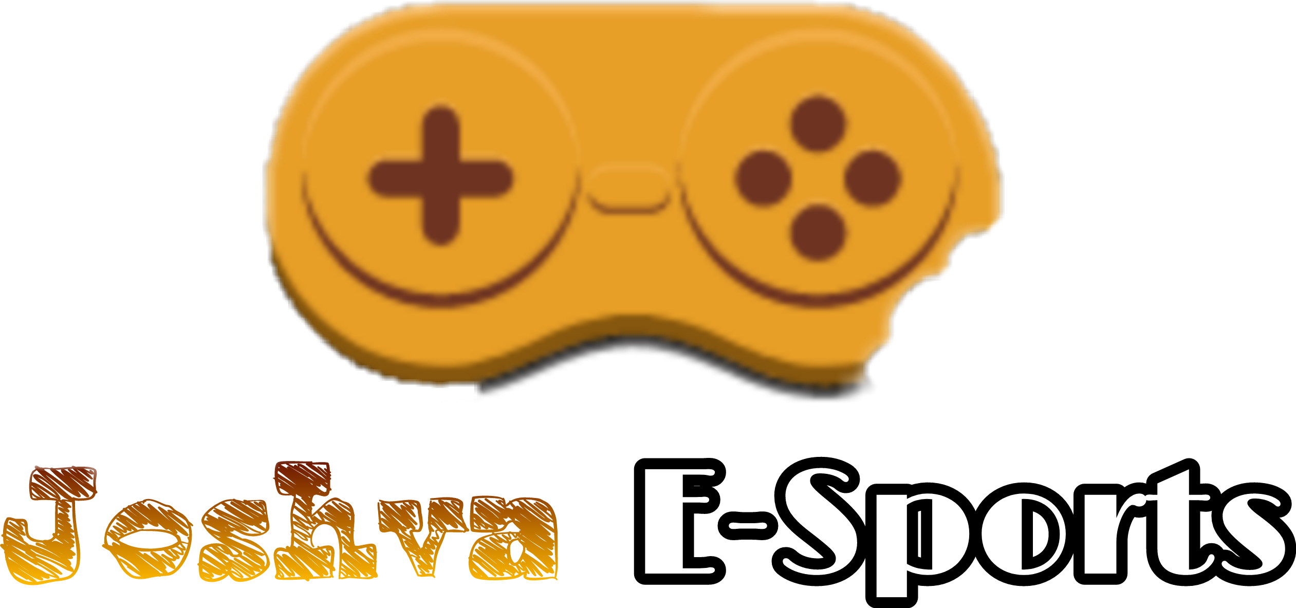 joshva e sport 
